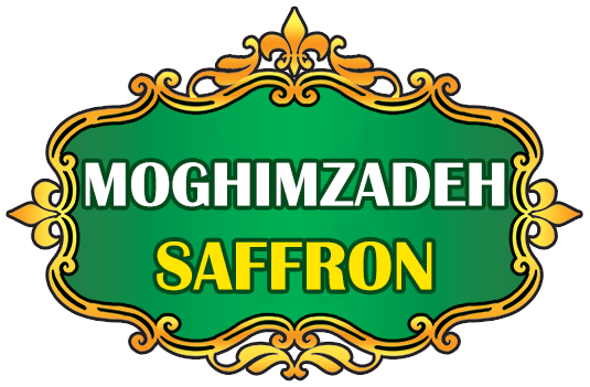 Moghimzadeh saffron